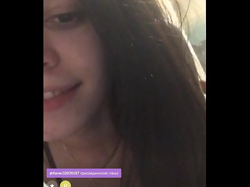 ❤️ স্লুটি রাশিয়ান কুত্তা (Periscope, VKontakte, Instagram) ❤️❌ আমাদের কাছে bn.novoporn.ru ☑