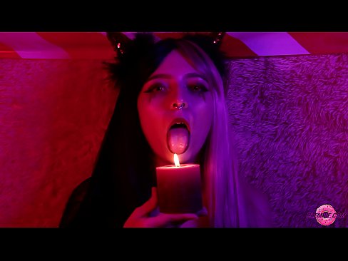 ❤️ মুখ পূর্ণতা সহ সেক্সি Succubus থেকে উত্সাহী Blowjob ❤️❌ আমাদের কাছে bn.novoporn.ru ☑